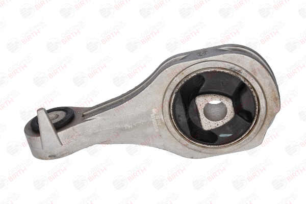 BIRTH 52162 Taco de motor LANCIA Delta III (844) 1.8 (844.AXH12) 200 cv Gasolina precio