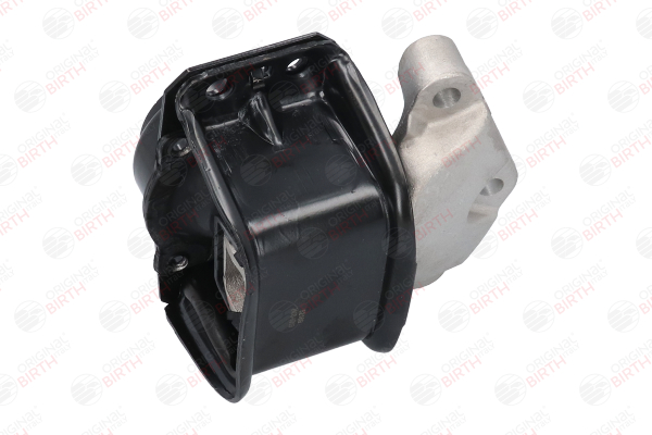 Soporte de motor 52169 BIRTH 1807.FF DS