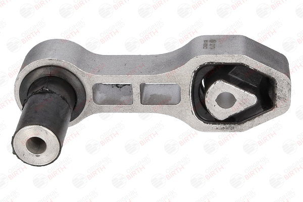 Support, suspension du moteur 52174 BIRTH 51 928 489 FIAT