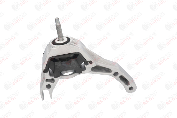 52177 Motorlager BIRTH 51900777 LANCIA