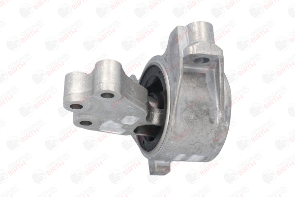 BIRTH 52179 Support moteur