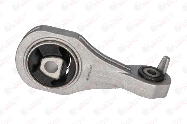 BIRTH 52180 Support moteur