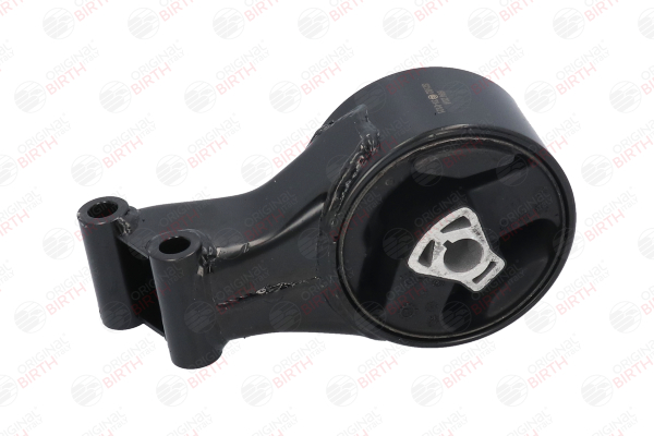 BIRTH 52182 Support moteur