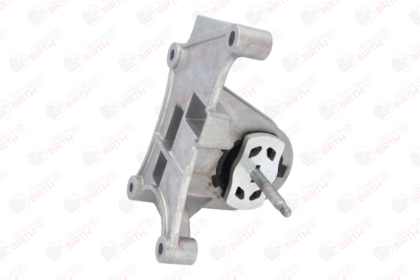 Magasin en ligne: Silent bloc moteur BIRTH 52186