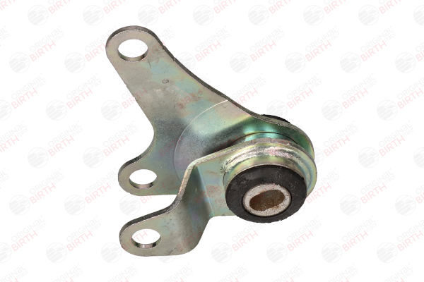 BIRTH 52196 Support moteur