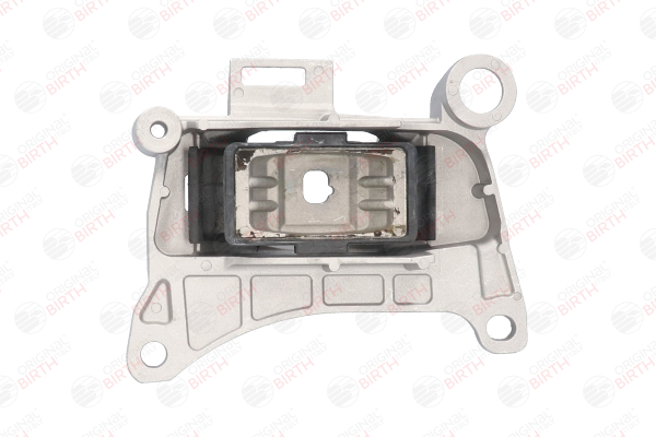 BIRTH 52201 Motorsteunen Renault Megane 3 Coupe 1.6 dCi (DZ00, DZ12, DZ2A, DZ13) 130 Pk Diesel prijs