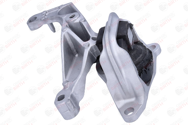 BIRTH 52202 Sospensione motore per Renault Scénic III JZ0/1_ 1.6 16V Bifuel (K4M 866) 107 CV 2013 K4M 866 Motore a ciclo Otto 52202 BIRTH zampa motore Scénic 3 1.6 16V Bifuel (K4M 866) 107 CV Benzina/Gasauto (GPL) prezzo