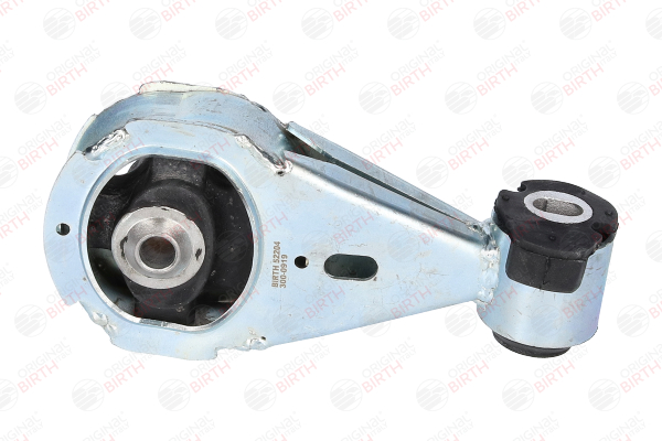 Supporto, Sospensione motore 52204 BIRTH 1135 600 09R RENAULT