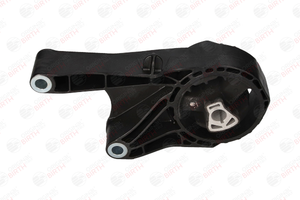 BIRTH 52207 Getriebelagerung Opel Zafira Tourer 1.4 (75) 140 PS Benzin Kosten