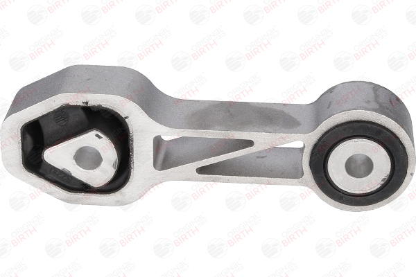 Motorlager 52210 BIRTH 51953643 FIAT