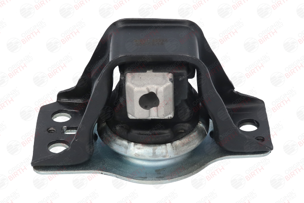 BIRTH Support moteur 52222 BIRTH Silentbloc support moteur DACIA 52222