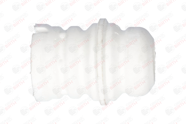 52226 BIRTH Schokdemper, rubber