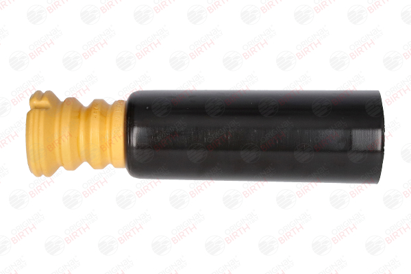BIRTH 52227 Rubber Buffer, suspension