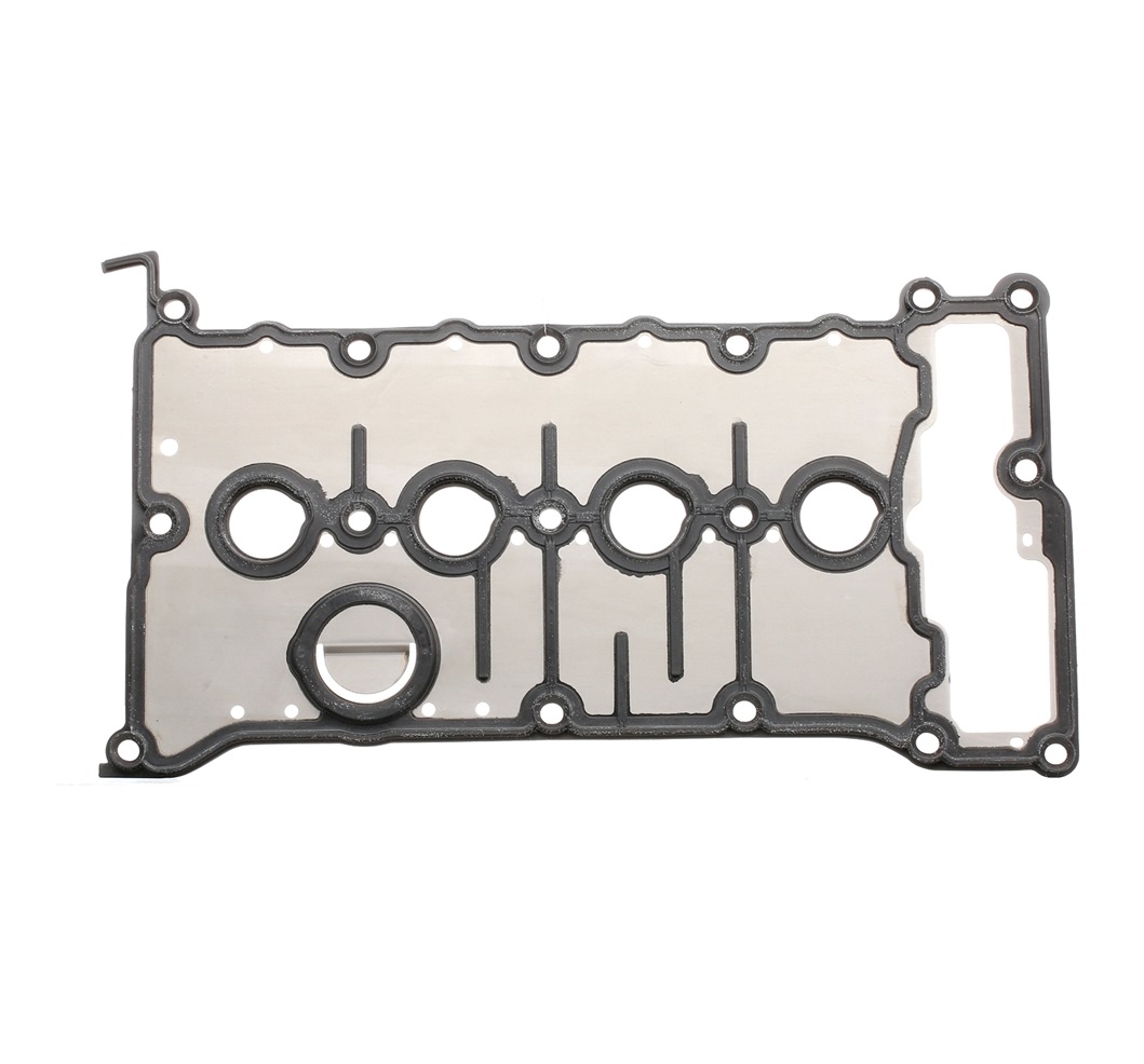 ELRING 388.170 Rocker Cover Gasket-image-987624