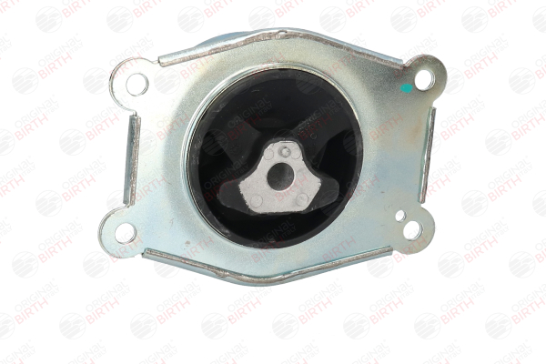 Holder, motorophæng 52266 BIRTH 56 84 049 VAUXHALL