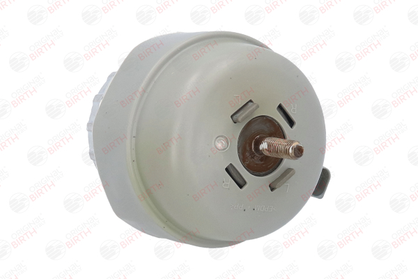 Support moteur 52267 BIRTH 4F0199379AS AUDI