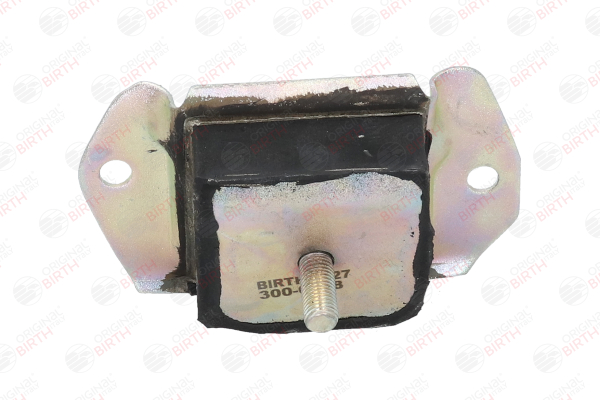 Support moteur 5227 BIRTH 77 02 246 328 RENAULT