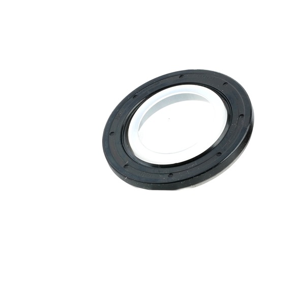 ELRING 393.990 Krukas-keerring DS4 Hatchback originele prijs