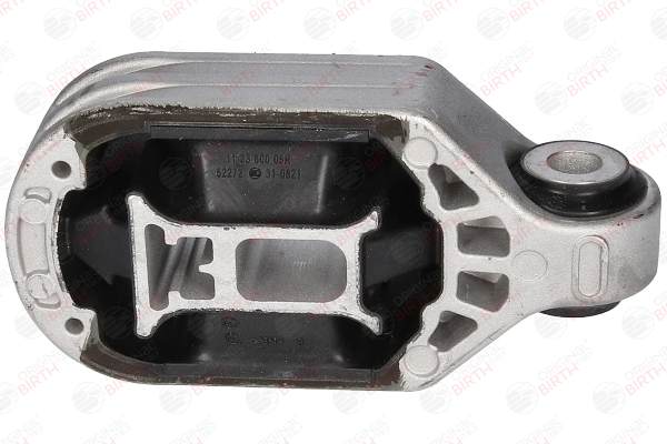 BIRTH 52272 Support moteur