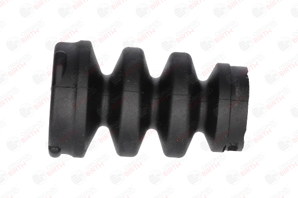 52277 BIRTH MITSUBISHI shock absorber dust cover kit