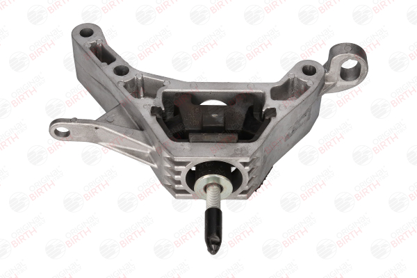 52284 Motorlager BIRTH 51944911 FIAT