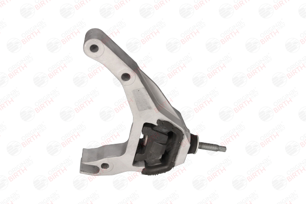 BIRTH 52289 Aslichaam motorsteunlager Lancia Ypsilon 3 prijs