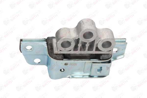 BIRTH 52290 Soporte de motor