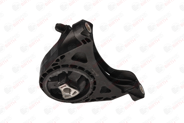 BIRTH 52297 Suspension boîte manuelle pour Opel Astra J GTC P10 2.0 OPC Turbo (08) 280 CV 2019 A 20 NFT Essence BIRTH 52297 Support de boite de vitesse Opel Astra J gtc 2.0 OPC Turbo (08) 280 CV Essence 2019