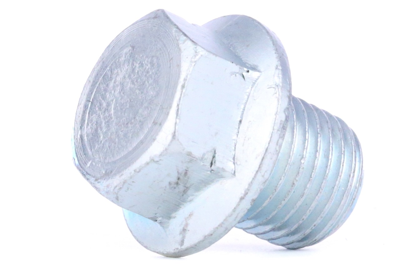 ELRING 523.480 Drain Plug M14x1,5x15, Spanner Size: 17, without seal ring-image-9876696