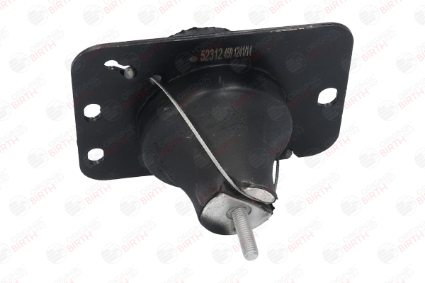 Suporte, motor 52312 BIRTH 44 14 669 Suporte, motor 52312 BIRTH 44 14 669 RENAULT