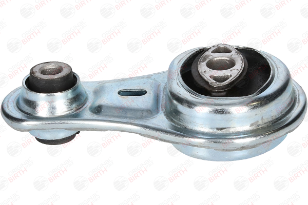BIRTH 52316 Support moteur