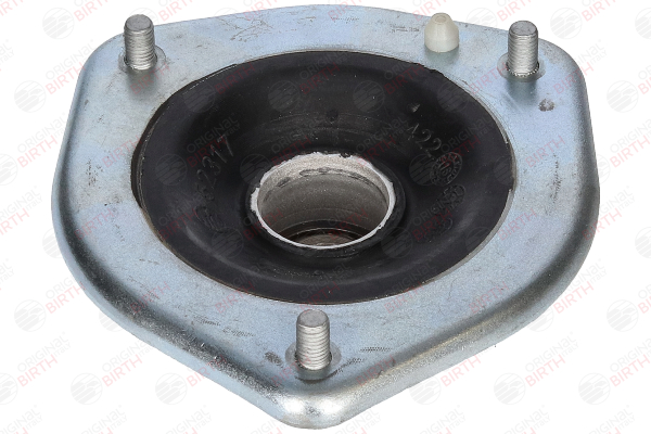 BIRTH 52317 Fjærbenslager Mini Countryman R60 Cooper S ALL4 190 hk Bensin pris