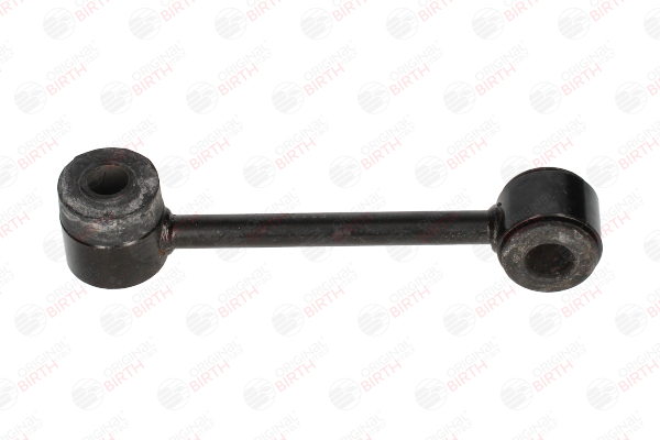 BIRTH 5232 Biellette de suspension Renault 18 Variable 135 1.6 TS 97 CV Essence 1986