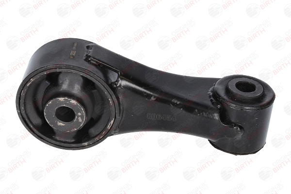 52325 BIRTH Motorsteunrubber Toyota goedkoop