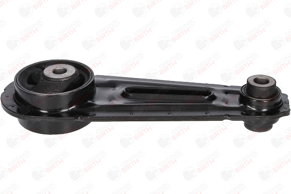BIRTH 52326 Support moteur