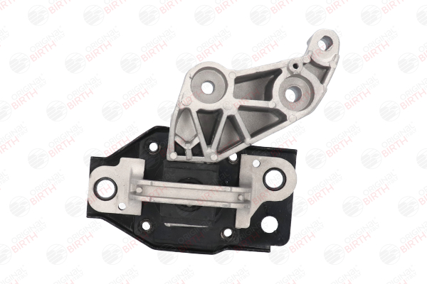 BIRTH 52327 Support moteur