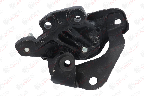 Support moteur 52329 BIRTH 12305-YV010 Support moteur 52329 BIRTH 12305-YV010 PEUGEOT