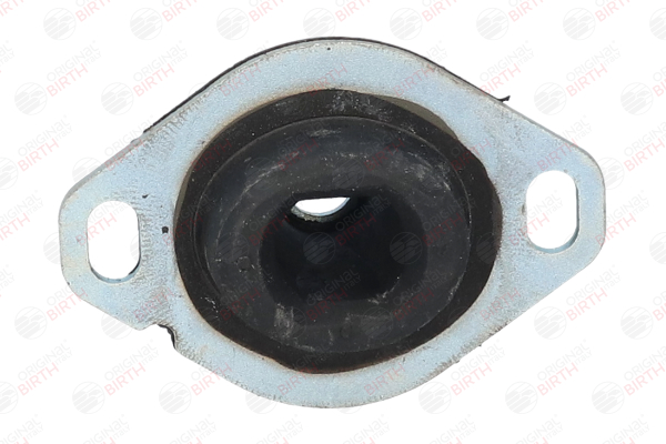 Support moteur 5233 BIRTH 184355 OPEL