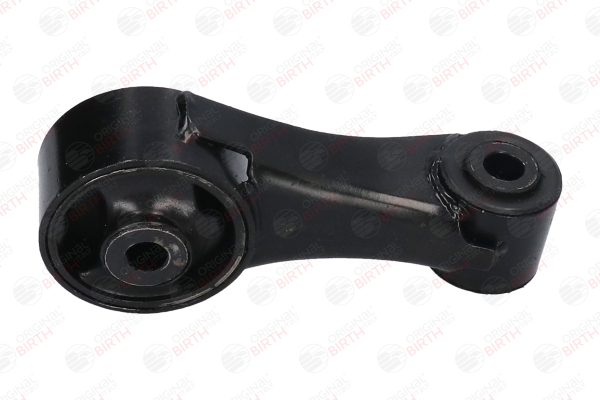 52331 BIRTH Motorsteunen Toyota goedkoop