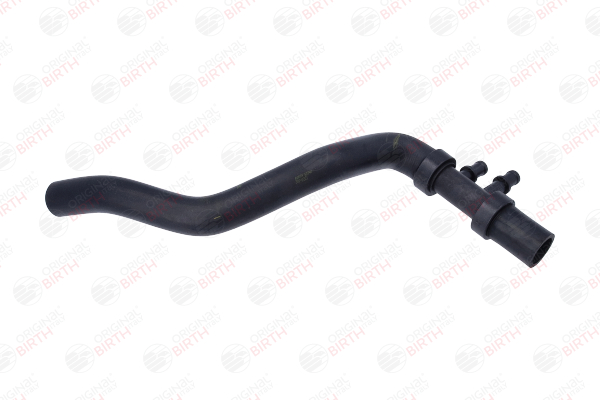 Kølerslange 52340 BIRTH 8200243679 OPEL