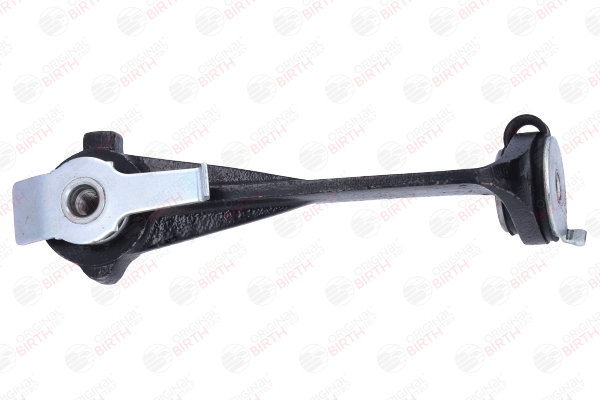 Suspension arm 52342 BIRTH 44 18 115 Suspension arm 52342 BIRTH 44 18 115 VAUXHALL