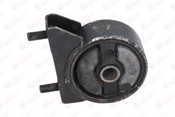 Supporto motore 52355 BIRTH 2184022400 HYUNDAI
