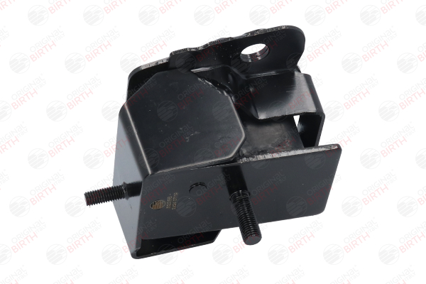 Support moteur 52358 BIRTH 21811-43200 Support moteur 52358 BIRTH 2181143200 MITSUBISHI