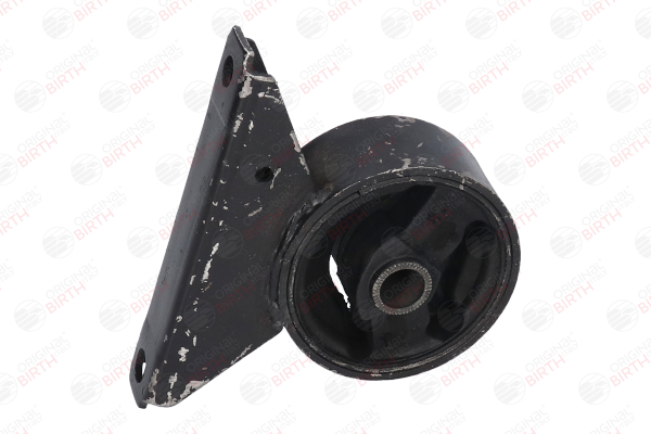 Suporte, motor 52363 BIRTH 21840-22-300 Suporte, motor 52363 BIRTH 21840-22-300 MITSUBISHI