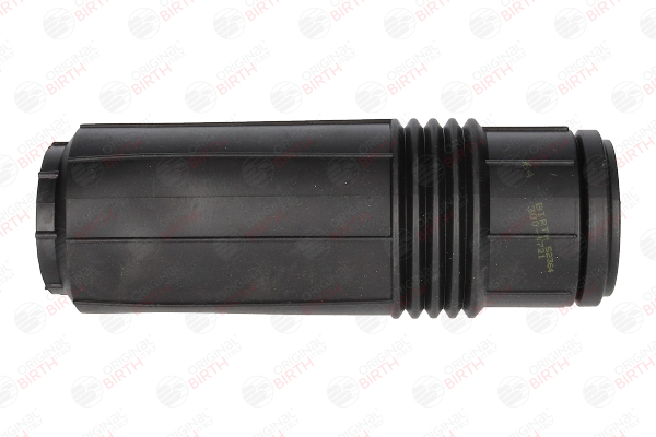 Parapolvere, Ammortizzatore 52364 BIRTH 46520129 FIAT