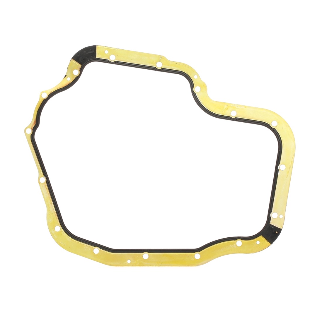 ELRING 413.090 Sump Gasket-image-987707