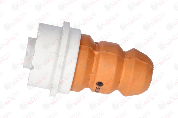 BIRTH 52389 Putekļu aizsargkomplekts, amortizators FIAT Doblo II Platforma/Šasija (263) 1.3 D Multijet 75 ZS Dīzelis cena
