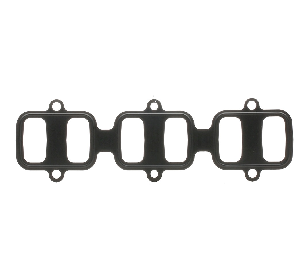 ELRING 422.890 Intake Manifold Gasket-image-987757