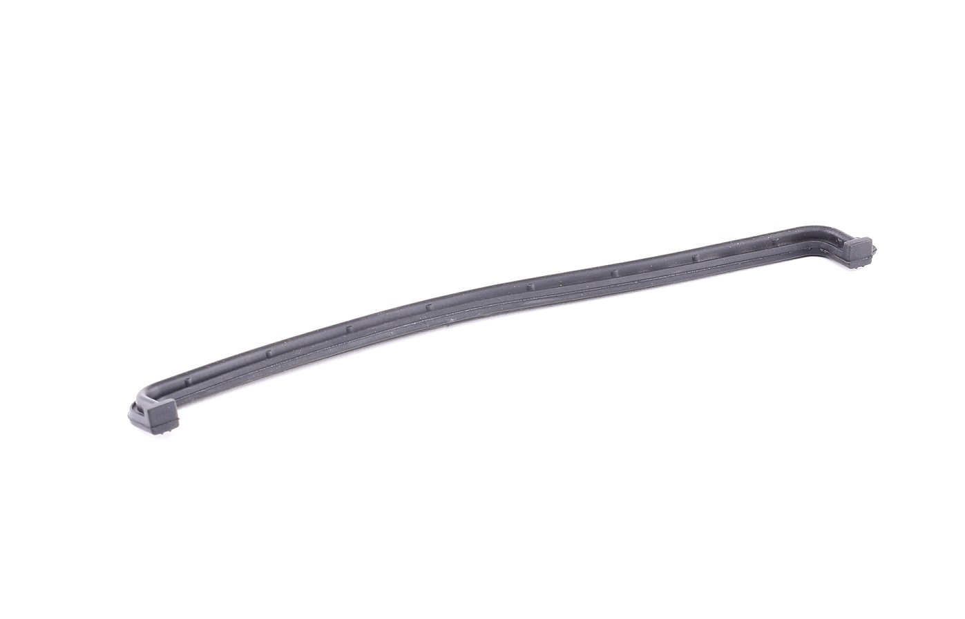 ELRING 423.471 Gaskets-image-987759
