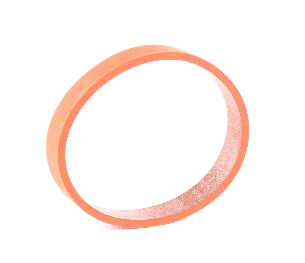 ELRING 424.870 Intake Manifold Gasket NBR (nitrile butadiene rubber)-image-987779